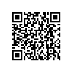 RNCF1206BKE4K22 QRCode