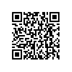 RNCF1206BKE4K32 QRCode