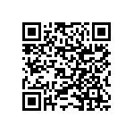 RNCF1206BKE4K53 QRCode