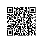 RNCF1206BKE4K70 QRCode