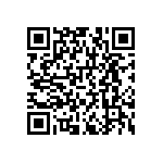 RNCF1206BKE511K QRCode