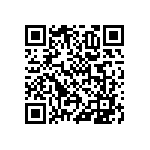 RNCF1206BKE511R QRCode