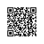 RNCF1206BKE51R1 QRCode