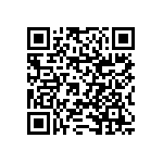 RNCF1206BKE536R QRCode