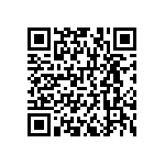 RNCF1206BKE549R QRCode