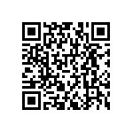 RNCF1206BKE54K9 QRCode