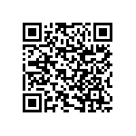 RNCF1206BKE54R9 QRCode