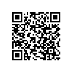 RNCF1206BKE590R QRCode