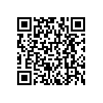 RNCF1206BKE5K60 QRCode