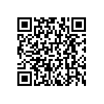 RNCF1206BKE5K62 QRCode