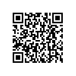 RNCF1206BKE5K76 QRCode