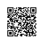 RNCF1206BKE5R36 QRCode