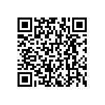 RNCF1206BKE5R62 QRCode