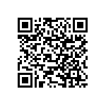 RNCF1206BKE604K QRCode