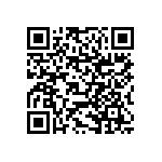 RNCF1206BKE649K QRCode