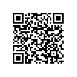 RNCF1206BKE64K9 QRCode