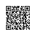 RNCF1206BKE64R9 QRCode