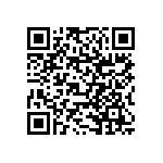 RNCF1206BKE698K QRCode