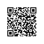 RNCF1206BKE69R8 QRCode