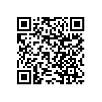 RNCF1206BKE6K20 QRCode