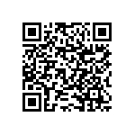 RNCF1206BKE6K34 QRCode