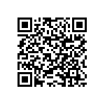 RNCF1206BKE6K57 QRCode