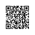 RNCF1206BKE6K65 QRCode