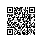 RNCF1206BKE6R49 QRCode