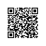 RNCF1206BKE6R65 QRCode