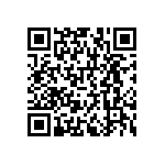 RNCF1206BKE6R81 QRCode