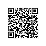 RNCF1206BKE6R98 QRCode