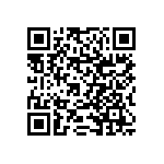 RNCF1206BKE73K2 QRCode