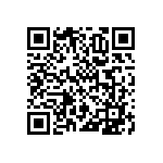 RNCF1206BKE73R2 QRCode