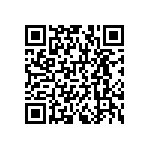 RNCF1206BKE750R QRCode