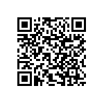 RNCF1206BKE75K0 QRCode