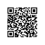 RNCF1206BKE78K7 QRCode