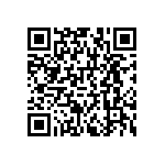 RNCF1206BKE7K68 QRCode