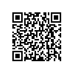 RNCF1206BKE820R QRCode