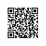 RNCF1206BKE845K QRCode
