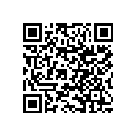 RNCF1206BKE866R QRCode