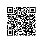 RNCF1206BKE8K06 QRCode