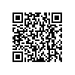 RNCF1206BKE8K25 QRCode