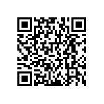 RNCF1206BKE8K45 QRCode