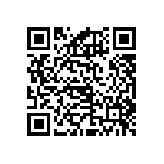 RNCF1206BKE931K QRCode