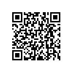 RNCF1206BKE976R QRCode
