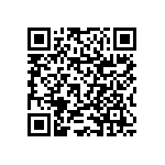 RNCF1206BKE9K10 QRCode