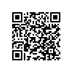 RNCF1206BKE9K53 QRCode