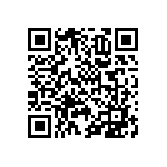 RNCF1206BKE9R09 QRCode