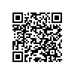RNCF1206BKE9R53 QRCode