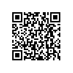 RNCF1206BKE9R76 QRCode